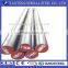 1045 steel /s45c material 1045 high carbon steel forged carbon steel 1045