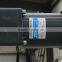 YB-JG4 CE certified automatic filling machine made in China