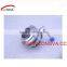 wenzhou high quality 3-piece butterfly valve