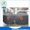 China Factory Heavy Duty rubber conveyor belt