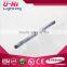 HOT European type ECO halogen lamp