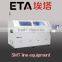 Semi-automatic Screen Printer,SMT Solder Paste Printer,SMT Screen automatic solder paste stencil Printer