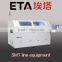 Good qualty EKRA SMT PRINTER