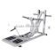 Professional fitness equipment commercial use/T-Bar Row TZ-5057/TZ FITNESS