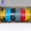 Factory price customed printed skateboard grip tape /Anti-slip Tape with many size