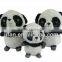 Soft Toys Cute Giant Panda Plush Toy