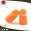 Anti-noise Foam Disposable Earplugs