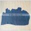 Genuine Cow Leather For Shoes Handbags