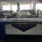 Hot sale 300W 500W 700W 1000W fiber laser cutting stainless steel carbon steel iron