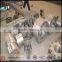Carbon briquette machine of Top brand