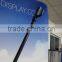 X Stand Type x banner stand printing
