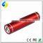 2016 Portable power bank 2600mah Colorful mobile power bank                        
                                                Quality Choice
