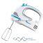 Hot Sale Hand Mixer Hand Held Electric Mixer Food Processor