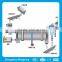 New Condition industrial vacuum dryer