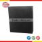 black uhmwpe sheet,export quality products