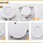 16W best sellers of  safety guaranteed panelled cabinet lamp