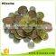 custom metal ancient coins factory direct salling old islamic coins