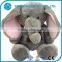 new style lovely best made toys stuffed animals