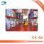 Warehouse rack/Heavy goods shelf with High quality