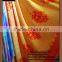 Warm And Cozy Burnt-out Flannel Blanket Changshu Factory