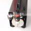 HSENG AS18BK airbrush without compressor