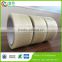 General bonding and carton reinforcement 3m cloth duct Tape