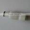 1/4" Plastic Sleeve Quick Disconnect ILD1604PF