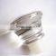 Perfect crystal bottle stopper, crystal wine stopper, cork crystal wine stopper CWS-1029