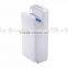 high speed jet air hand dryer