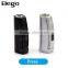 2015 Newest Arrival Elegant Design Box Mod Wismec Presa Sub Ohm Mod Wholesale