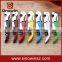 wine corkscrew opener wine tools bar products household kits high quality