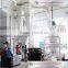 Gypsum powder machines / building material / powder making machine available