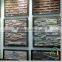 Renaissance art decorative stone wall cladding