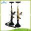 New selling AK-47 Hookah colorful shisha hookah