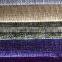 100% Polyester China Hot Selling Suede Sofa Fabric