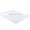 Hot selling sheraton hotel mattress ,hotel mattresses for sale