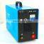 ARC250 MMA Welding Instrument