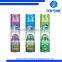 Household and Car Air Freshener Spray Deodorant Spray Sanis Air Freshener