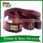 Wholesale pre-tied tag elastic loops for gift