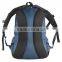 School backpack for 2016 best school backpack soft back high school backpack
