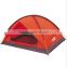outdoor 2person camping tent