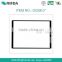 7 inch touch screen panel for tablet pc