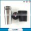 Stainless Steel Insulated Kids Drink Bottle