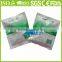 High Quality Instant Cold Compress Single Use