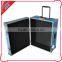 factory directly Cardboard Panels Flight Cases tool box