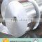 stainless steel coil
