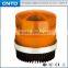 CNTD Products You Can Import From China Traffic Rotary Warning Light With Good Performance
