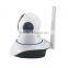 H.264 compression mode 720p full hd ip camera fine baby monitor