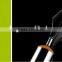 stainless steel dig fruit kit