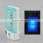 Mini night light insect repellent Mosquito mosquito flies home fly home safe anti mosquito electric mosquito repellent